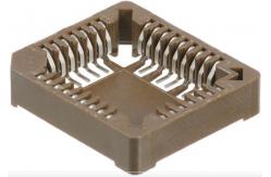 China 1A Current Rating Circuit Protection IC Designed for Maximum Operating Temperature 125C supplier