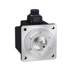 BCH2MM0813CA6C IEC 60034-1 SCHNEIDER Servo Motor for sale