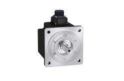 China BCH2MM0813CA6C IEC 60034-1 SCHNEIDER Servo Motor supplier