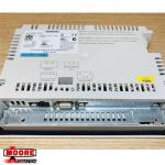 6AV6642-0AA11-0AX1 6AV6 642-0AA1-0AX1 Siemens Simatic Panel