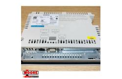 China 6AV6642-0AA11-0AX1 6AV6 642-0AA1-0AX1 Siemens Simatic Panel supplier
