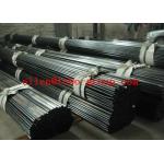Stainless Steel ASTM A335 P12, 13CrMo44, 15CrMo hot rolled alloy steel pipe size for sale