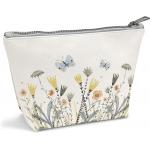 Shockproof Protective  Waterproof Toiletry Bags Cosmetic Bag for Makeup & Toiletries Bags for sale