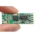 Okystar 433mhz Arduino Sensor Module RF Wireless Remote 2 Year Warranty