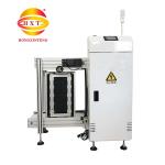 SMT Loader And Unloader pcb handling equipment for SMT production line factory for sale
