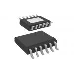 Integrated Circuit Chip VNQ500PEPTR-E Quad Channel High Side Driver IC PowerSSO-12 for sale