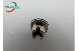 China Panasonic CM402 CM602 NPM NOZZLE 203CS N610040788AD SMT Nozzle supplier