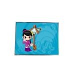 B150PG01 V0 15.0inch 1400*1050 LCD Display TFT-LCD SCREEN for sale