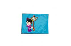 China B150PG01 V0 15.0inch 1400*1050 LCD Display TFT-LCD SCREEN supplier