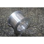 High Precision Customized/OEM Non-Standard CNC Prototype Machining Part for sale