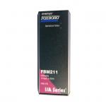 FBM211 FOXBORO Input Interface Module for sale