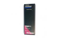 China FBM211 FOXBORO Input Interface Module supplier