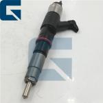 5561480 5475920  For Fuel Injector