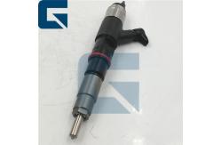 China 5561480 5475920  For Fuel Injector supplier
