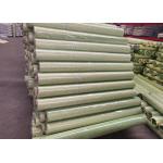 Anticorrosion 1.22m Width Welded Steel Wire Mesh Garden Fence Pvc Coated for sale