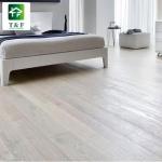 SASO SGS Wood Grain Ceramic Tiles , 900 X 150 Tiles Wear Resistant for sale