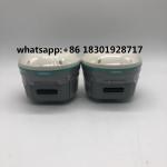 CHC Brand T3 Small Smart RTK GNSS Receiver Surveying Instrument