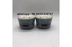 China CHC Brand T3 Small Smart RTK GNSS Receiver Surveying Instrument supplier
