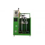220V 380V Three-Dimensional Rotation Automatic Brazing Machine