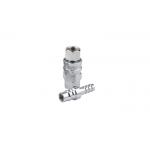 NPT Shipbuilding Pneumatic Quick Coupling Compressed Air Pneumatic Coupler