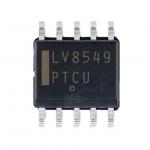 LV8549MC-AH LV8549MC LV8549 New Arrive  Original SOP10 Light Driver Chip LV8549MC-AH for sale