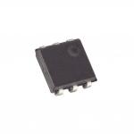 DS28E22P-04A-00+1T  Integrated Circuit IC Chip In Stock for sale