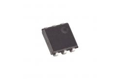 China DS28E22P-04A-00+1T  Integrated Circuit IC Chip In Stock supplier