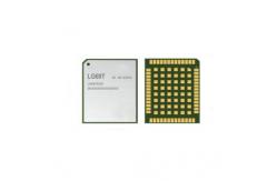 China Wireless Communication Module LG69TAJMD Module Up To 10Hz Dual-Band GNSS Modules supplier