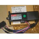 N510042740AA DC SERVO MOTOR 3W P50BA2002BXS3C for sale