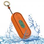 IP67 Handheld Portable Carbon Monoxide Alarm CO Gas Detector For Basement Garage for sale