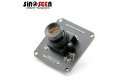 China 60FPS Black White Image Ar0144 Camera Module For Machine Vision supplier