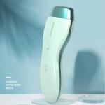 350000 Flashes Deess IPL Hair Removal Device for sale
