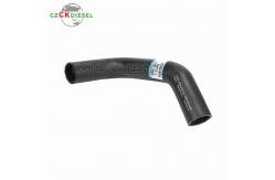 China Top Water Pipe 420109-00196 42010900196 For DH225-9 DX260 Excavator supplier