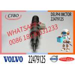 Diesel Fuel Injector 22479125 For VOL/VO Truck 85020431 85020430 BEBE5L17001 for sale