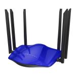 LAN Port Unlocked 4G Wifi Router for sale