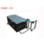 Surface Mounter Equipment Electronic Feeder , BM123 Panasonic Feeder Stick Type for sale