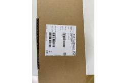China Vibronic Point Level Detection Liquiphant FTL31-15R9/0 Endress Hauser supplier
