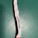 Philiph X3 Patient Monitor Battery Panel Flex Cable 453564557711