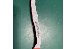 China Philiph X3 Patient Monitor Battery Panel Flex Cable 453564557711 supplier
