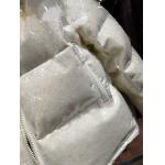 Recyclable Waterproof Transparent TPU Fabric