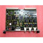 General Electric IS215VCMIH2B VME COMM Interface Card IS215VCMIH2B in stock for sale
