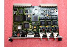China General Electric IS215VCMIH2B VME COMM Interface Card IS215VCMIH2B in stock supplier