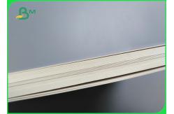 China Single Side Coated Anti - Frozen Dessert Container Paperboard 455gsm supplier