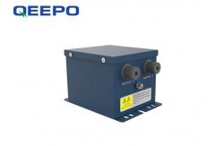 China Double Output Ionizer Bar Static Eliminator Power Supply supplier