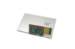 China 5.0 inch 800(RGB)×480 AUO display G050VTN01.0 TFT LCD Screen supplier