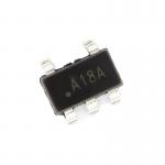 Power Management ICs Integrated circuit Voltage regulator AP3410KTR-G1-BCD-SOT-23-5 AP3410KTR for sale