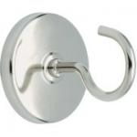 Heavy Duty Magnetic Hooks for Kitchen, Workplace, Office and Garage for sale