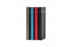 China High Speed SSD Hard Drive Up To 10TB 1000MBS Speed Shock Vibration Resistant supplier