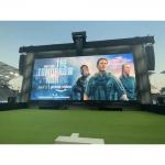 P3.9 3.91 Stage Screen Rental Panels Price Pantalla Exterior Video Wall 3.9mm 3.9 3mm Pixel Pitch 3 P3.91 Outdoor Led Di for sale