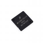 IC Parts Microcontroller MK10DN512VLL10 N-X-P Ic chips Integrated Circuits Electronic components 10DN512VLL10 for sale